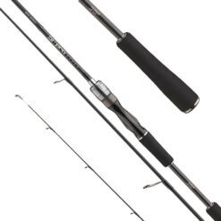 DAIWA Pro Staff UL Spin dĺžka 2