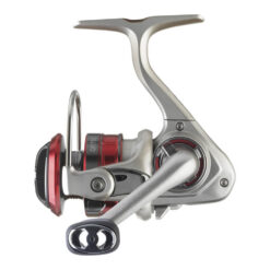 DAIWA QR 750 DAIWA www.24k.sk