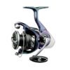 DAIWA Regal LT Regal LT 5000D-C DAIWA www.24k.sk