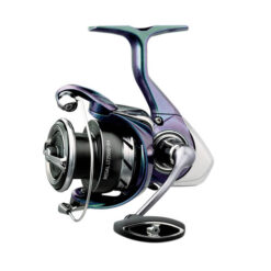 DAIWA Regal LT Regal LT 5000D-C DAIWA www.24k.sk