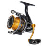DAIWA Revros LT Revros LT 5000-C DAIWA www.24k.sk