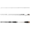 DAIWA Silver Creek Light Spin dĺžka 2