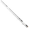 DAIWA Silver Creek UL Spin dĺžka 1