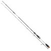 DAIWA Silver Creek UL Spoon DAIWA www.24k.sk