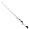 DAIWA Silver Creek UL Spoon DAIWA www.24k.sk