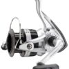 DAIWA Sweepfire EC Sweepfire EC 2000 C DAIWA www.24k.sk
