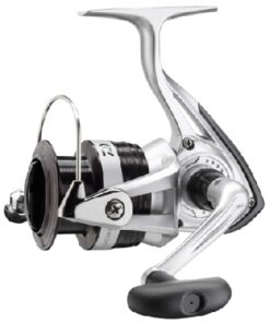 DAIWA Sweepfire EC Sweepfire EC 2000 C DAIWA www.24k.sk