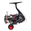 DAIWA TDM 4012 QD DAIWA www.24k.sk