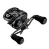DAIWA Tatula Elite Pitchin Flippin Tatula Elite Pitchin Flippin 103HSL DAIWA www.24k.sk