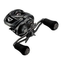 DAIWA Tatula Elite Pitchin Flippin Tatula Elite Pitchin Flippin 103HSL DAIWA www.24k.sk