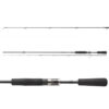 DAIWA Tatula XT Spin dĺžka 2