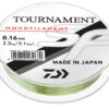 DAIWA Tournament SF Mono Green priemer 0