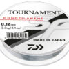 DAIWA Tournament SF Mono Grey priemer 0