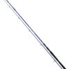 DAIWA Triforce Target Jiggerspin dĺžka 2