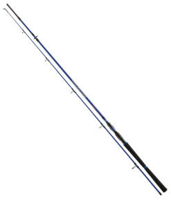 DAIWA Triforce Target Jiggerspin dĺžka 2