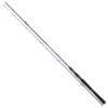 DAIWA Triforce Target Perch Spin dĺžka 2
