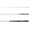 DAIWA Triforce Target Spoon 702UL