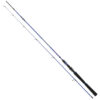 DAIWA Triforce Target Trout Spin dĺžka 2