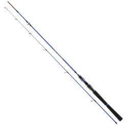 DAIWA Triforce Target Trout Spin dĺžka 2