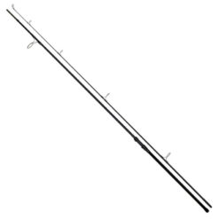 DAIWA Vertice Carp dĺžka 3
