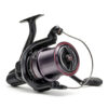 DAIWA Whisker 45 SCW QD OT DAIWA www.24k.sk
