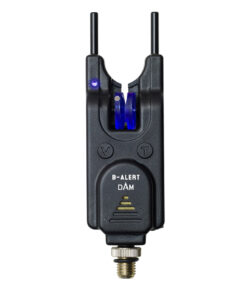 DAM Bite Alarms B-Alert DAM www.24k.sk