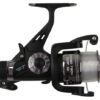 DAM Combo Tech Carp 5000 DAM www.24k.sk