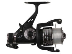 DAM Combo Tech Carp 5000 DAM www.24k.sk