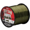 DAM Damyl Tectan Hyper 4OZ Dark Green priemer 0