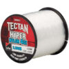 DAM Damyl Tectan Hyper 4OZ priemer 0