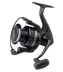 DAM Quick Darkside 4 6000S FD DAM www.24k.sk