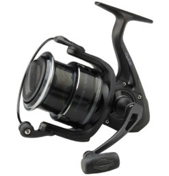 DAM Quick Darkside 4 Spod 7000S FD DAM www.24k.sk