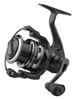DAM Quick Impulse 4 Feeder 5000 FD DAM www.24k.sk