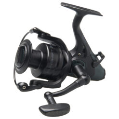 DAM Runshift 3A FS Runshift 3A FS 3000 DAM www.24k.sk