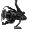 DAM Runshift 4 FS Runshift 4 FS 6000 DAM www.24k.sk