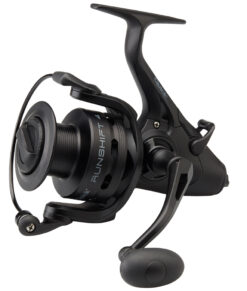 DAM Runshift 4 FS Runshift 4 FS 6000 DAM www.24k.sk