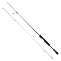 DAM Yagi Ultra Spin DAM www.24k.sk