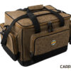 DELPHIN Area CARRY Carpath XXL
