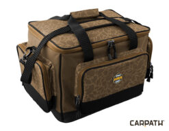 DELPHIN Area CARRY Carpath XXL