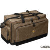 DELPHIN Area Carry Carpath 3XL DELPHIN www.24k.sk