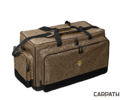 DELPHIN Area Carry Carpath 3XL DELPHIN www.24k.sk