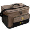 DELPHIN Area CarryAll L Carpath DELPHIN www.24k.sk