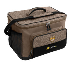 DELPHIN Area CarryAll L Carpath DELPHIN www.24k.sk