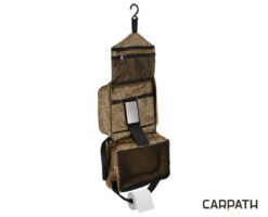 DELPHIN Area Nice Carpath DELPHIN www.24k.sk