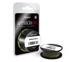 FIN ARMADA SHOCK 40m 0
