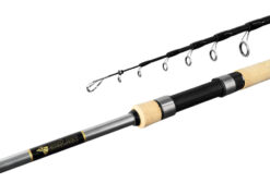 DELPHIN Aztec Tele DELPHIN www.24k.sk