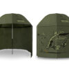 DELPHIN BigOne Carp s bočnicou DELPHIN www.24k.sk