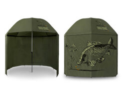 DELPHIN BigOne Carp s bočnicou DELPHIN www.24k.sk