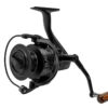 DELPHIN Blacx 6T 6000 DELPHIN www.24k.sk