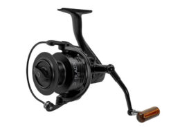 DELPHIN Blacx 6T 6000 DELPHIN www.24k.sk